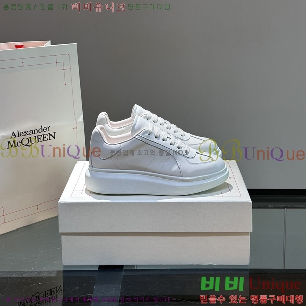 �˷�������� ����Ŀ�� �������� 37AX2482112-12