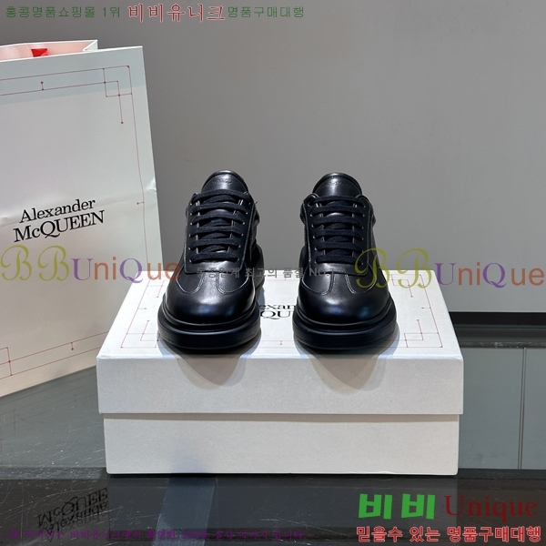 �˷�������� ����Ŀ�� �������� 37AX2482112-13