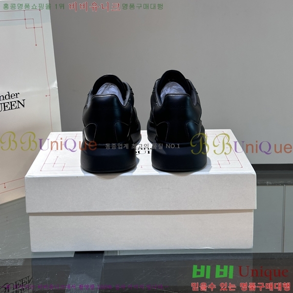 �˷�������� ����Ŀ�� �������� 37AX2482112-13