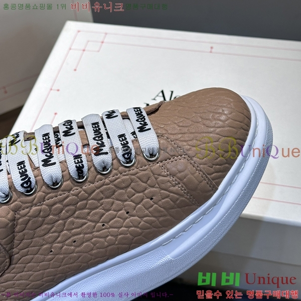 �˷�������� ����Ŀ�� �������� 37AX2482112-14