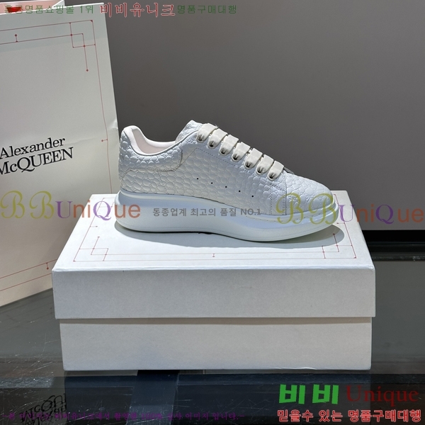 �˷�������� ����Ŀ�� �������� 37AX2482112-15