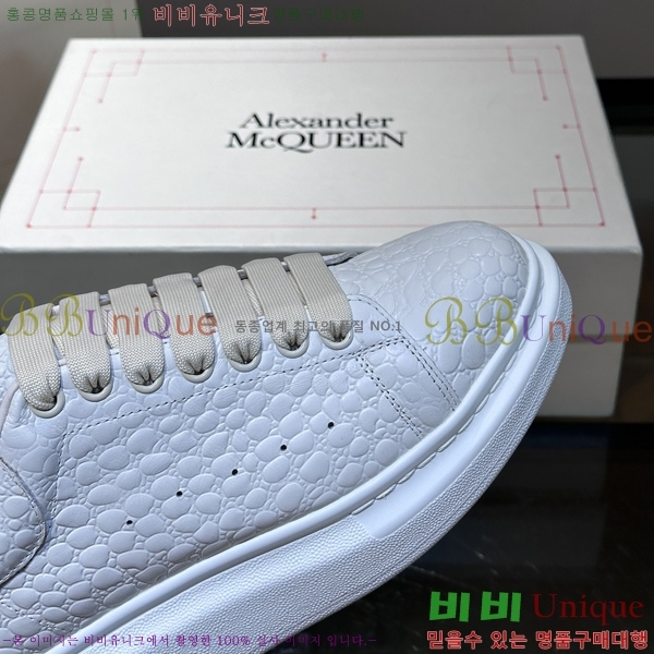 �˷�������� ����Ŀ�� �������� 37AX2482112-15