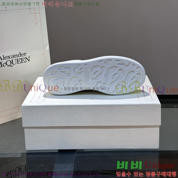 �˷�������� ����Ŀ�� �������� 37AX2482112-15