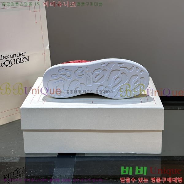 �˷�������� ����Ŀ�� �������� 37AX2482112-16