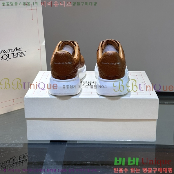 �˷�������� ����Ŀ�� �������� 37AX2482112-17