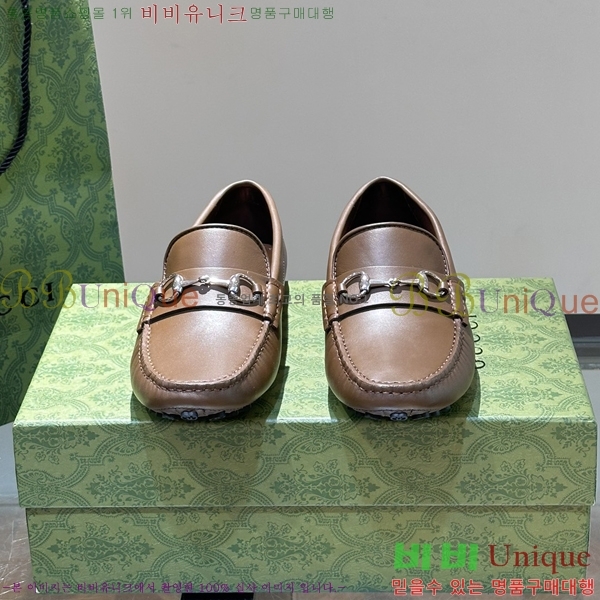 ���� Ŭ���� ���� ���� 37G248213-2