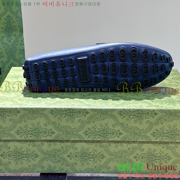 ���� Ŭ���� ���� ���� 37G248213-4