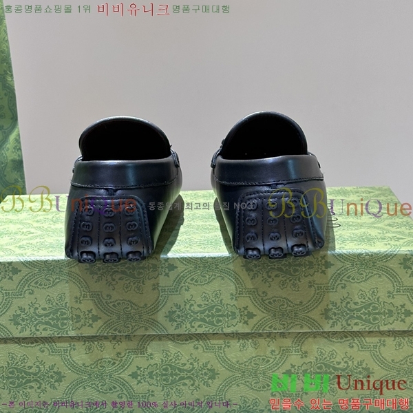 ���� Ŭ���� ���� ���� 37G248213-5