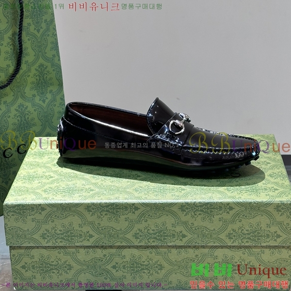 ���� Ŭ���� ���� ���� 37G248213-6