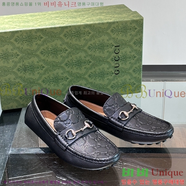 ���� Ŭ���� ���� ���� 37G248213-7