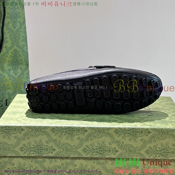 ���� Ŭ���� ���� ���� 37G248213-7