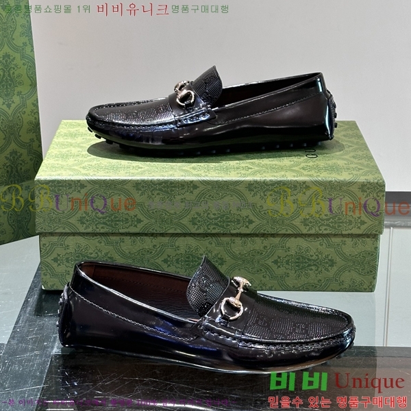 ���� Ŭ���� ���� ���� 37G248213-8