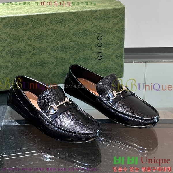 ���� Ŭ���� ���� ���� 37G248213-8