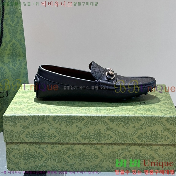 ���� Ŭ���� ���� ���� 37G248213-10