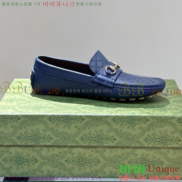 ���� Ŭ���� ���� ���� 37G248213-11