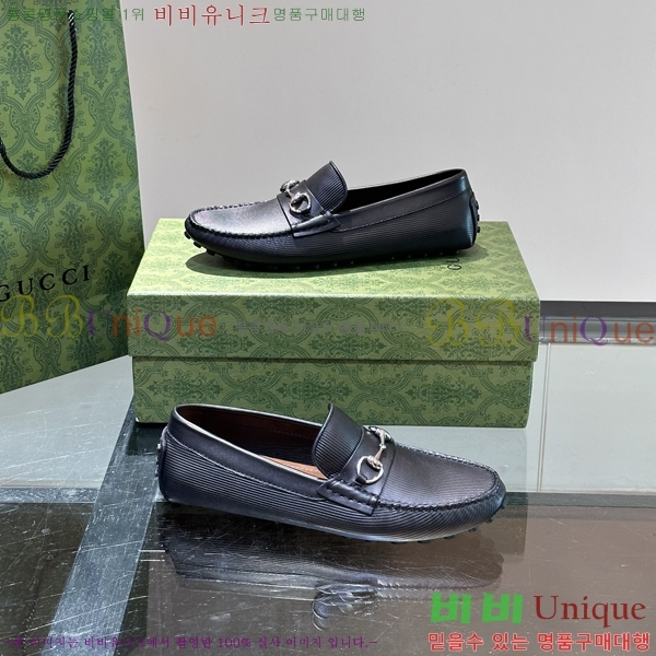 ���� Ŭ���� ���� ���� 37G248213-12