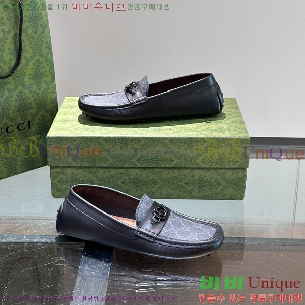 ���� Ŭ���� ���� ���� 37G248213-13