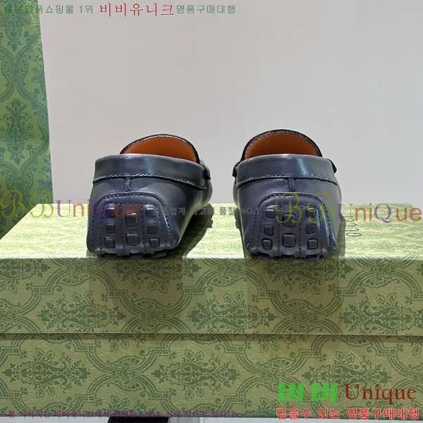 ���� Ŭ���� ���� ���� 37G248213-14