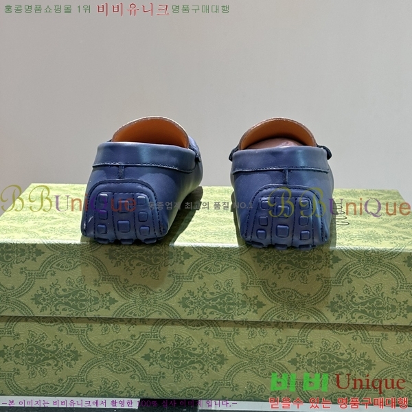 ���� Ŭ���� ���� ���� 37G248213-15