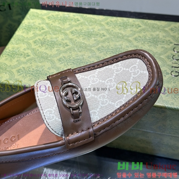 ���� Ŭ���� ���� ���� 37G248213-16