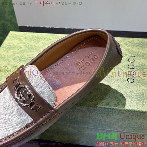 ���� Ŭ���� ���� ���� 37G248213-16