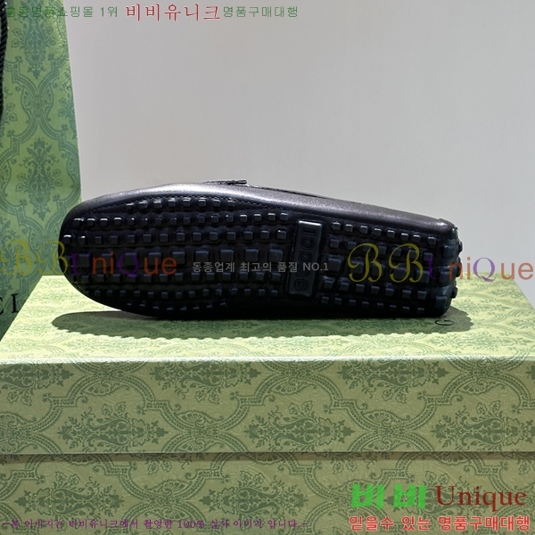 ���� Ŭ���� ���� ���� 37G248213-17