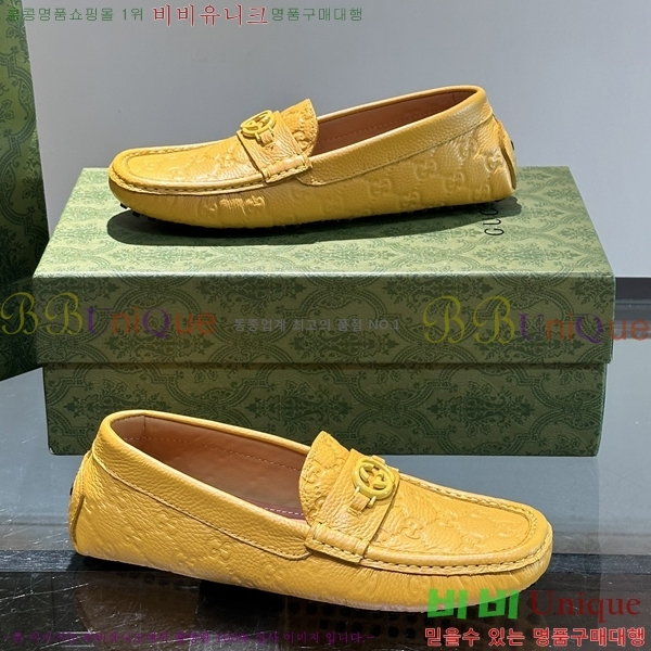 ���� Ŭ���� ���� ���� 37G248213-19