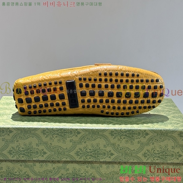 ���� Ŭ���� ���� ���� 37G248213-19