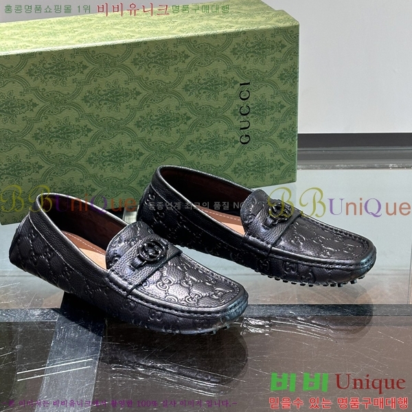 ���� Ŭ���� ���� ���� 37G248213-1