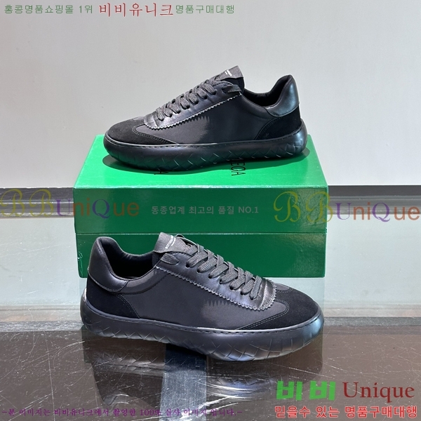 ���� ���װ�����Ÿ ����Ŀ�� 37BV248215-7