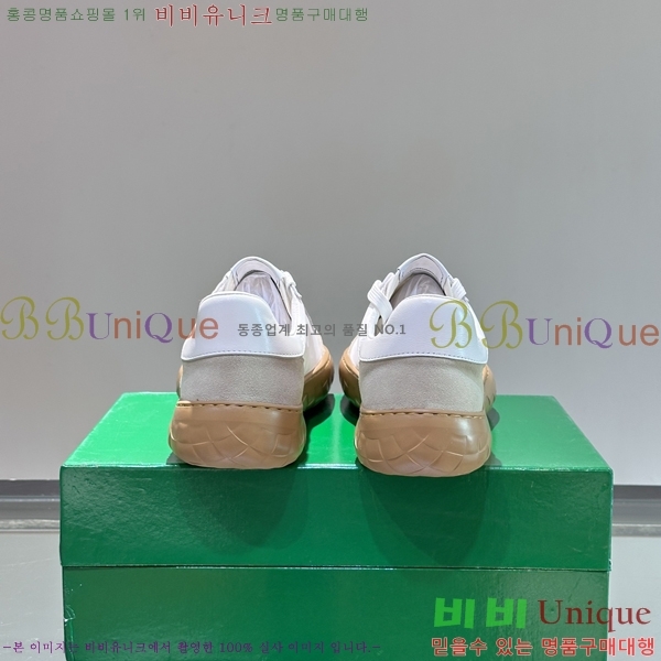 ���� ���װ�����Ÿ ����Ŀ�� 37BV248215-1