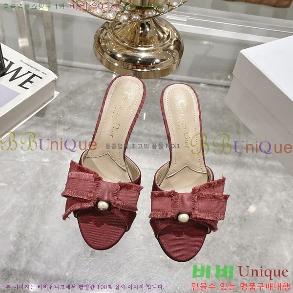 ��� ������ ���� 28D24891-1