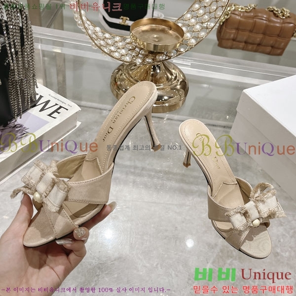 ��� ������ ���� 28D24891-3