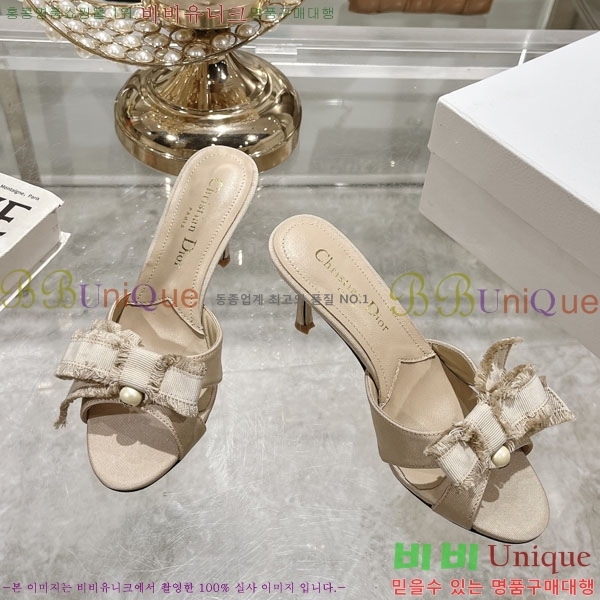 ��� ������ ���� 28D24891-3