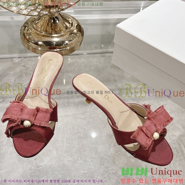 ��� ������ ���� 28D24891-1