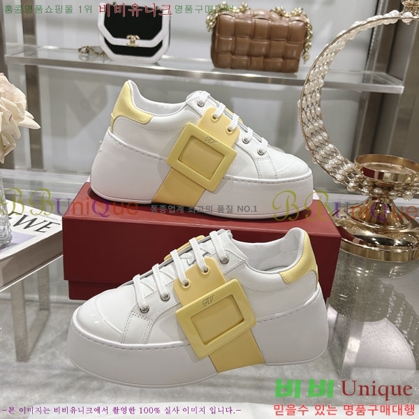 ������� ������ ��Ŭ ����Ŀ�� 32RV24892-3 �� 7.5cm