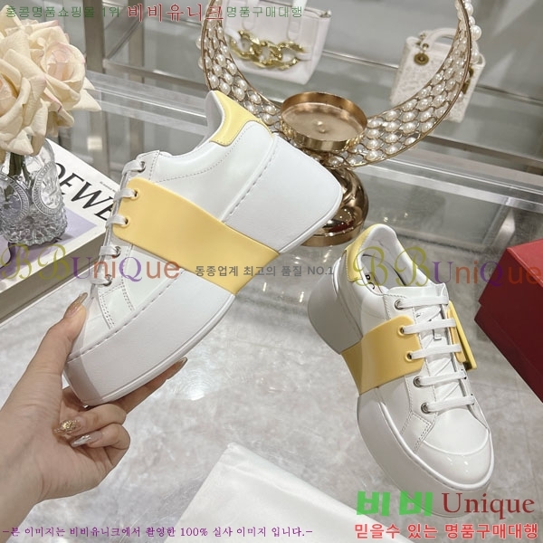 ������� ������ ��Ŭ ����Ŀ�� 32RV24892-3 �� 7.5cm