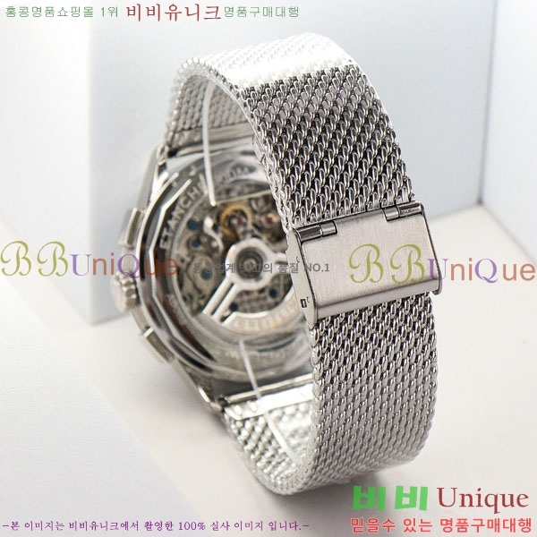 �����Ʋ�� �ð� �Ż� 42mm B0017-3