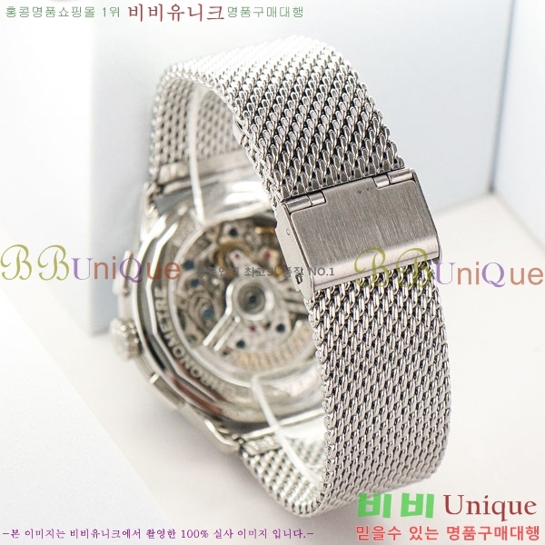 �����Ʋ�� �ð� �Ż� 42mm B0017-8