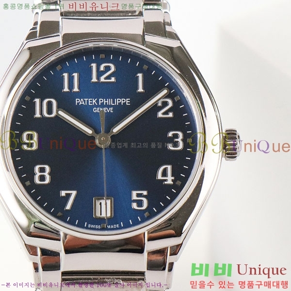 �����ʸ� ���� �ð� 36mm T155520-2