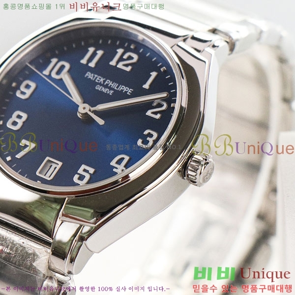 �����ʸ� ���� �ð� 36mm T155520-2