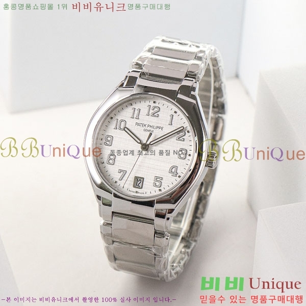 �����ʸ� ���� �ð� 36mm T155520-3