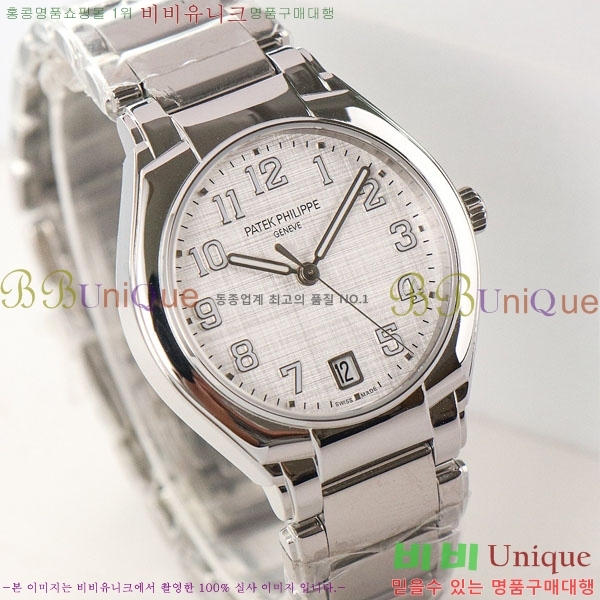 �����ʸ� ���� �ð� 36mm T155520-3