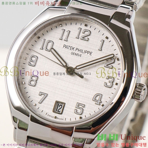 �����ʸ� ���� �ð� 36mm T155520-3