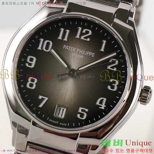 �����ʸ� ���� �ð� 36mm T155520-4