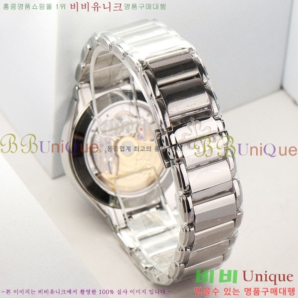 �����ʸ� ���� �ð� 36mm T155520-4