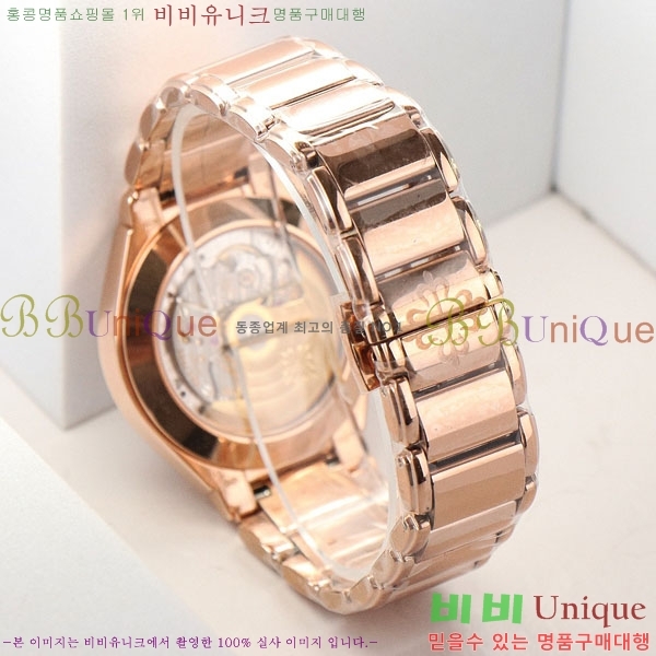 �����ʸ� ���� �ð� 36mm T155520-6