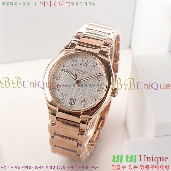 �����ʸ� ���� �ð� 36mm T155520-5