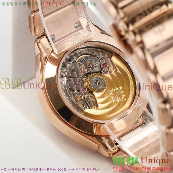 �����ʸ� ���� �ð� 36mm T155520-5