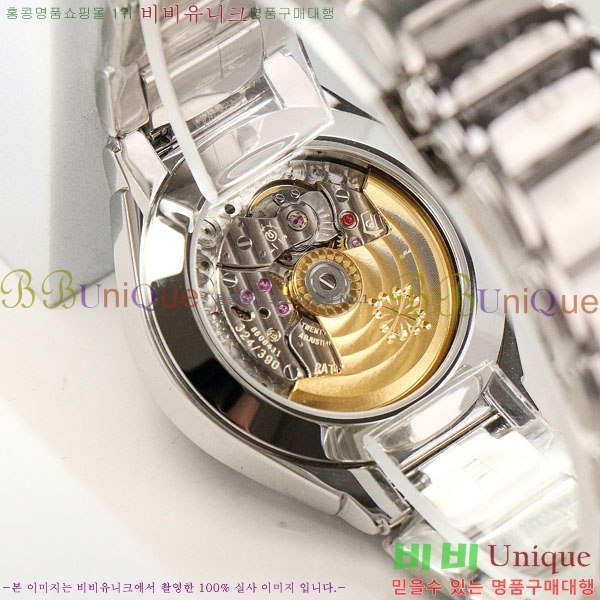 �����ʸ� ���� �ð� 36mm T155510-2